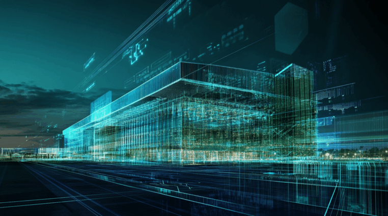 Akcie Super Micro vyletěly za jediný den o 62 %! Krize zažehnána?