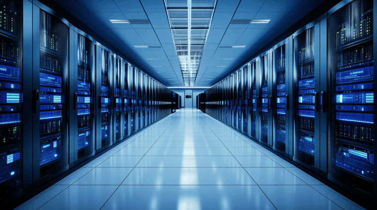 Známí investoři se zbavují Palantiru a místo něj se vrhají na tyto akcie!