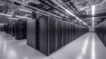 Tajný tip ze světa polovodičů? Tato firma má těžit z kroků TSMC!