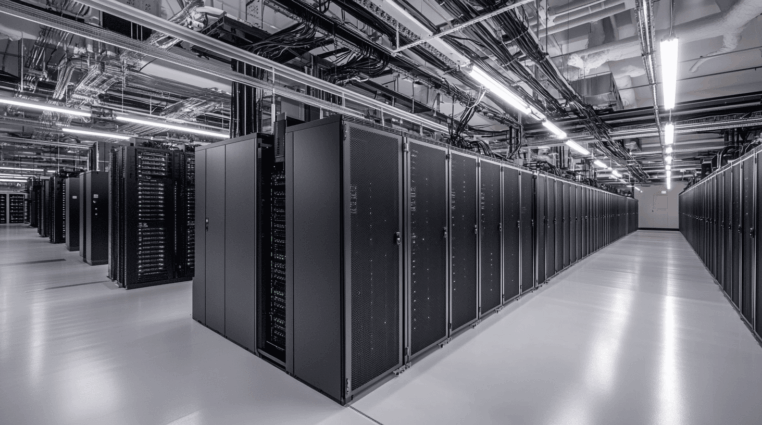 Analytici z HSBC tvrdí, že AMD pošle akcie Nvidia do volného pádu!