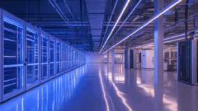 Nvidia, Microsoft nebo Tesla čelí výprodeji: Vsaďte na tuto akcii!