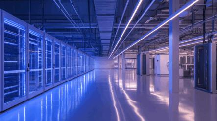 Proč může tato neuvěřitelně levná technologická akcie brzy vyletět?