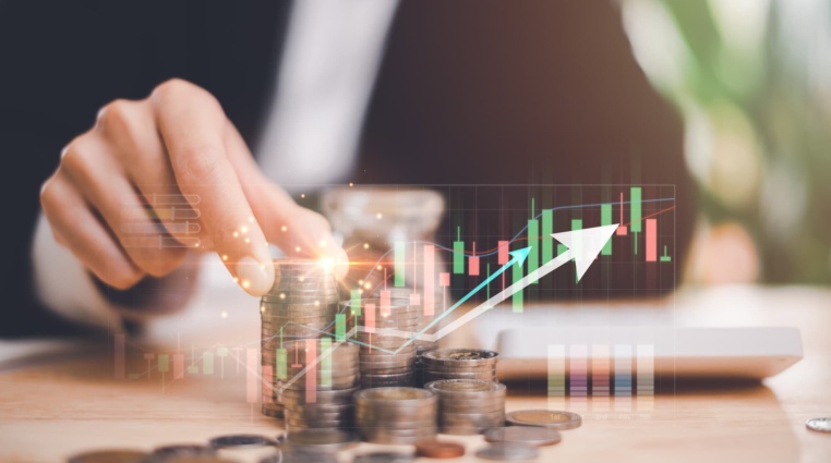 3 dividendové akcie obchodované v neobyčejné slevě. Nastal čas je přidat do portfolia?