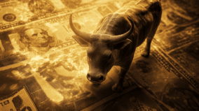 3 americké akcie, které stojí za pozornost v roce 2025