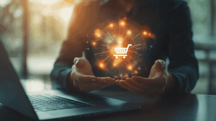 TOP evropská akcie, která během 2 let vyletěla o 300 %!