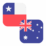Logo CLP/AUD