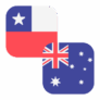 Logo CLP/AUD