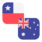 Logo CLP/AUD