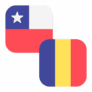 Logo CLP/RON