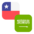 Logo CLP/SAR