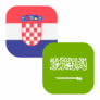 Logo HRK/SAR