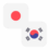 Logo JPY/KRW
