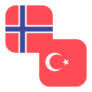 Logo NOK/TRY