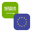 Logo SAR/EUR