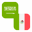 Logo SAR/MXN