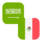Logo SAR/MXN