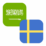 Logo SAR/SEK