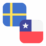 Logo SEK/CLP
