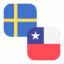 Logo SEK/CLP