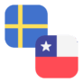 Logo SEK/CLP