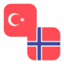 Logo TRY/NOK