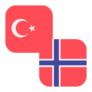Logo TRY/NOK