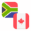 Logo ZAR/CAD