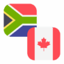 Logo ZAR/CAD
