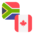 Logo ZAR/CAD