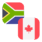Logo ZAR/CAD