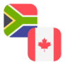 Logo ZAR/CAD