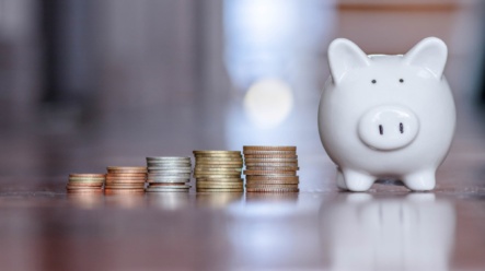 Jak investovat bezpečně? Nejlepší místa, kam uložit konzervativní část portfolia