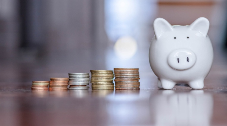 Jak investovat bezpečně? Nejlepší místa, kam uložit konzervativní část portfolia