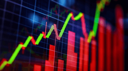 Vyplatí se nyní koupit Bitcoin? Americké akcie lámou rekordy! Je to past? | Burza s odstupem