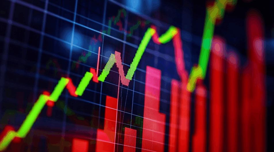 Akcie a kryptoměny by mohly do konce roku růst! Pozor však na tuto hrozbu