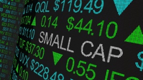 Akcie, které rostou jako nikdy předtím. Proč poráží index S&P 500