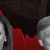 Trump vs. Harris: Jak americké volby ovlivní vaše investice?