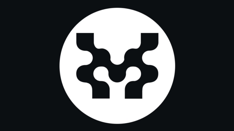 Tato kryptoměna může být další a dokonce lepší Solanou. Vznikla teprve nedávno