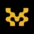 Logo Movement