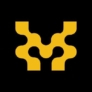 Logo Movement