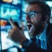 Všichni bohatnou! S&P 500 hlásí největší zisk za 6 let