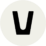 Logo Vana
