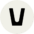 Logo Vana