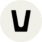 Logo Vana