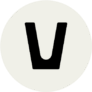 Logo Vana