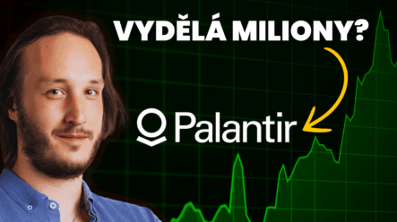 Přišel čas prodat akcie Palantir a SoFi?