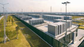 200% růst za jediný měsíc! Je tato akcie největší příležitostí roku?