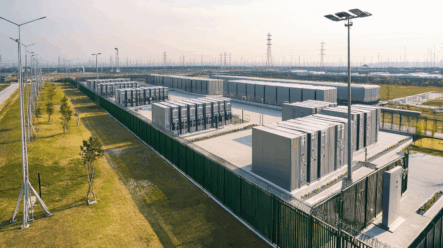 200% růst za jediný měsíc! Je tato akcie největší příležitostí roku?