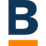 Akcie Brookfield Corporation logo
