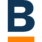 Akcie Brookfield Corporation logo